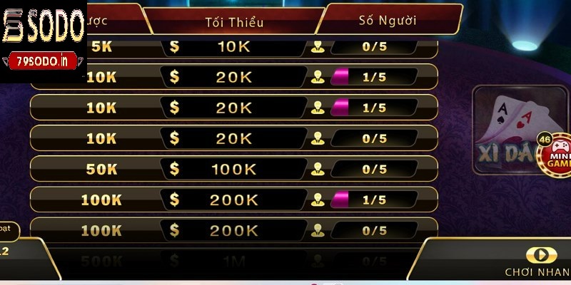 Bí kíp để dành chiến thắng từ các chuyên gia