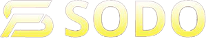 79sodo