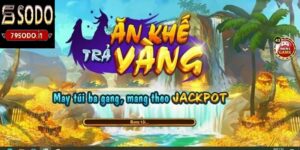 Tổng quan về ăn khế trả vàng 79sodo