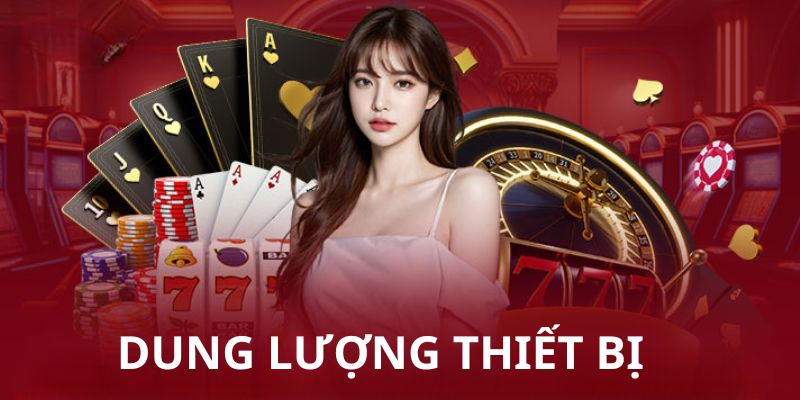 Những điều cần lưu ý khi tải APP 79sodo