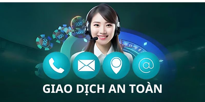 Những ưu điểm tại 79sodo