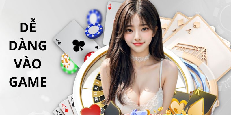 Tổng quan về Tải app 79sodo