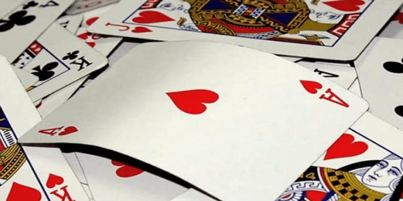 Một số kỹ năng chơi bài bạn cần nắm được để dành chiến thắng