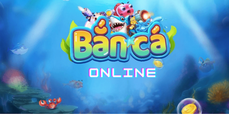 Các nút bấm của trò chơi