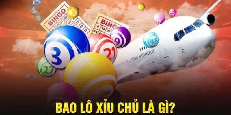 Tổng quan về Xỉu chủ 79sodo