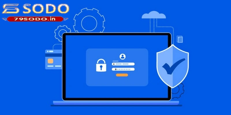 Lưu trữ dữ liệu tuyệt đối an toàn