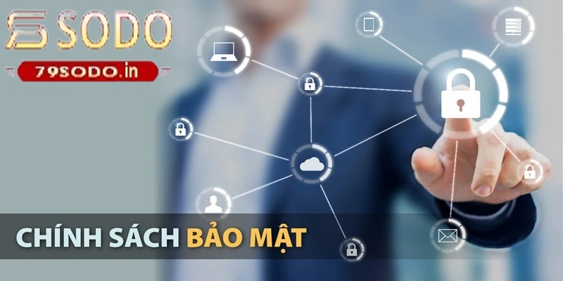 Tuyệt đối không được chia sẻ thông tin cá nhân