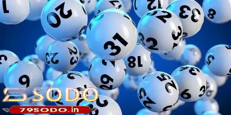 Tổng quan về đầu đuôi 79sodo