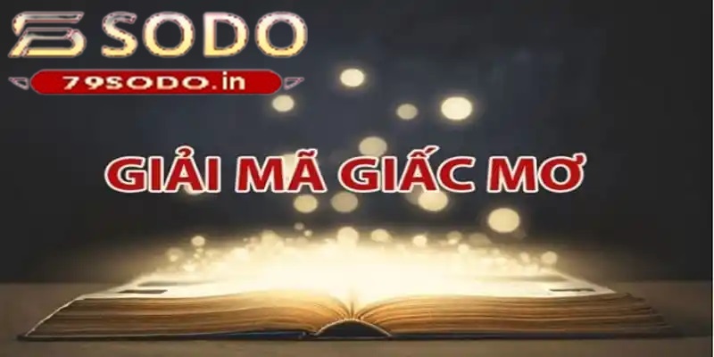 Đánh đầu đuôi dự trên giấc mơ
