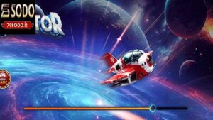 Tham gia Aviator 79sodo trải nghiệm cực đỉnh