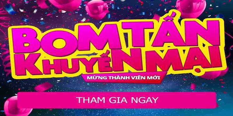 Khuyến mãi cực lớn tại 79SODO tham gia ngay