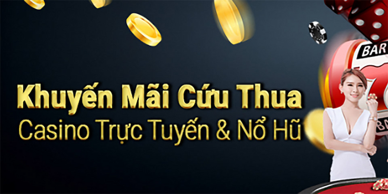 Các khuyến mãi độc quyền chỉ có tại 79SODO