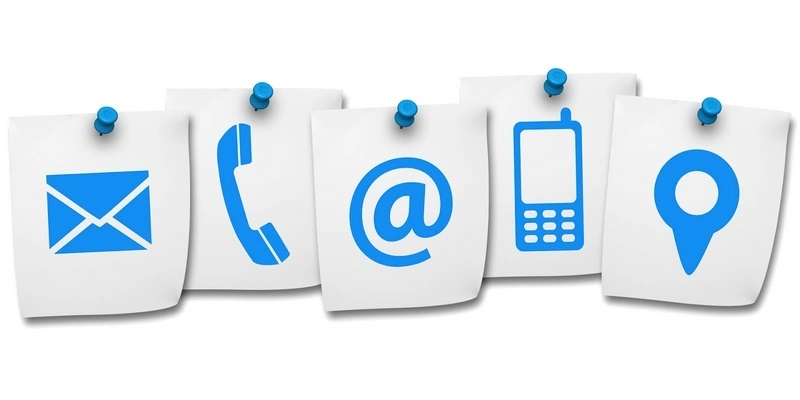 Tổng quan về hỗ trợ liên hệ 79sodo