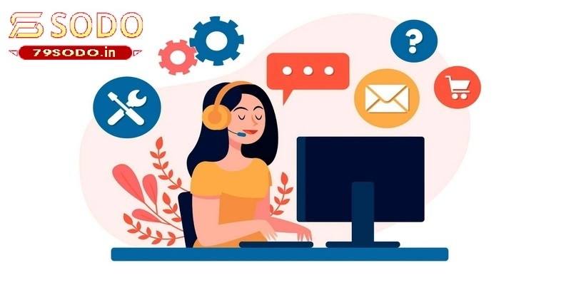 Một số liên hệ phổ biến