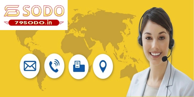 Một số lưu ý quan trọng bạn cần biết