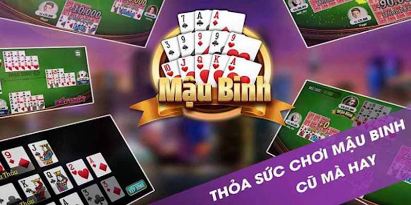 Một số chiến lược giúp bạn dễ dành chiến thắng