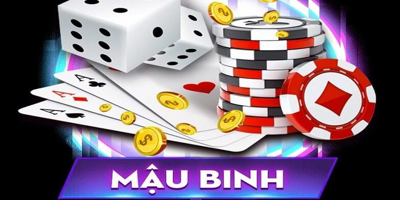 Các phương pháp xếp bài bạn cần biết