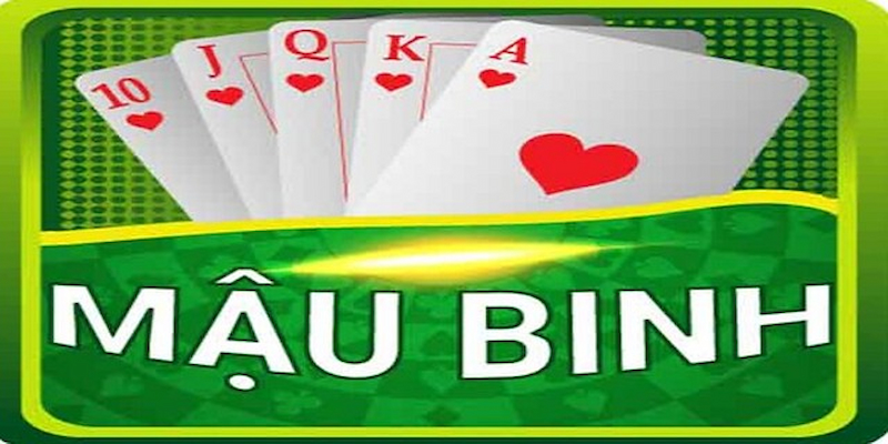 Tổng quan về mậu binh 79sodo