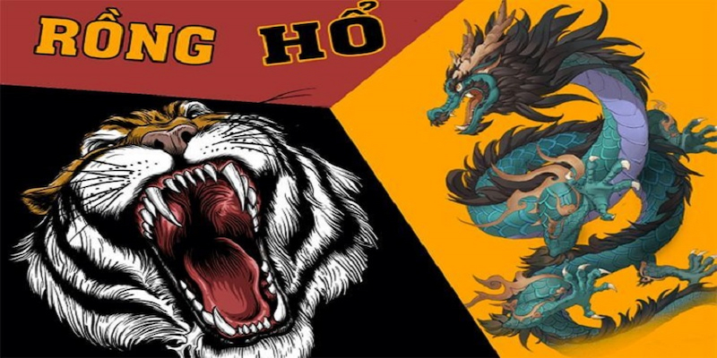 Chiến thuật chơi rồng hổ luôn thắng lớn