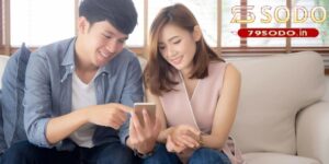 Những con số gợi ý khi mơ về người yêu cũ