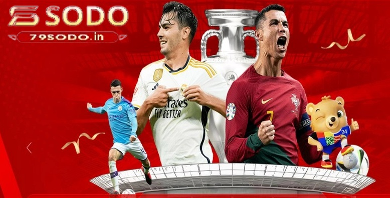 79sodo luôn đảm bảo tính bảo mật an toàn tuyệt đối