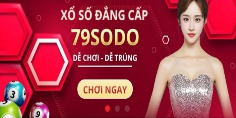 Tổng quan về chúng tôi 79sodo