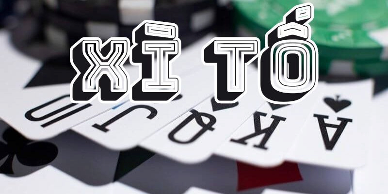 Bật mí kinh nghiệm chơi xì tố từ cao thủ 79sodo